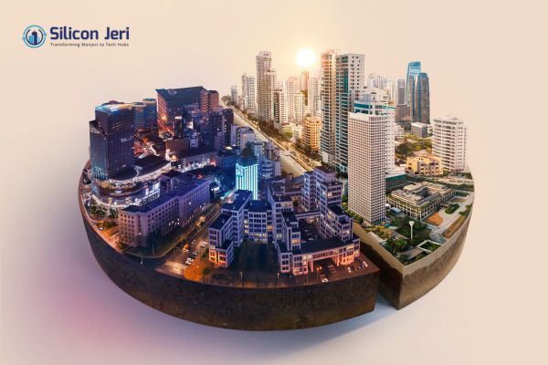 Silicon-Jeri: Kerala’s Answer to the Global Talent Crisis