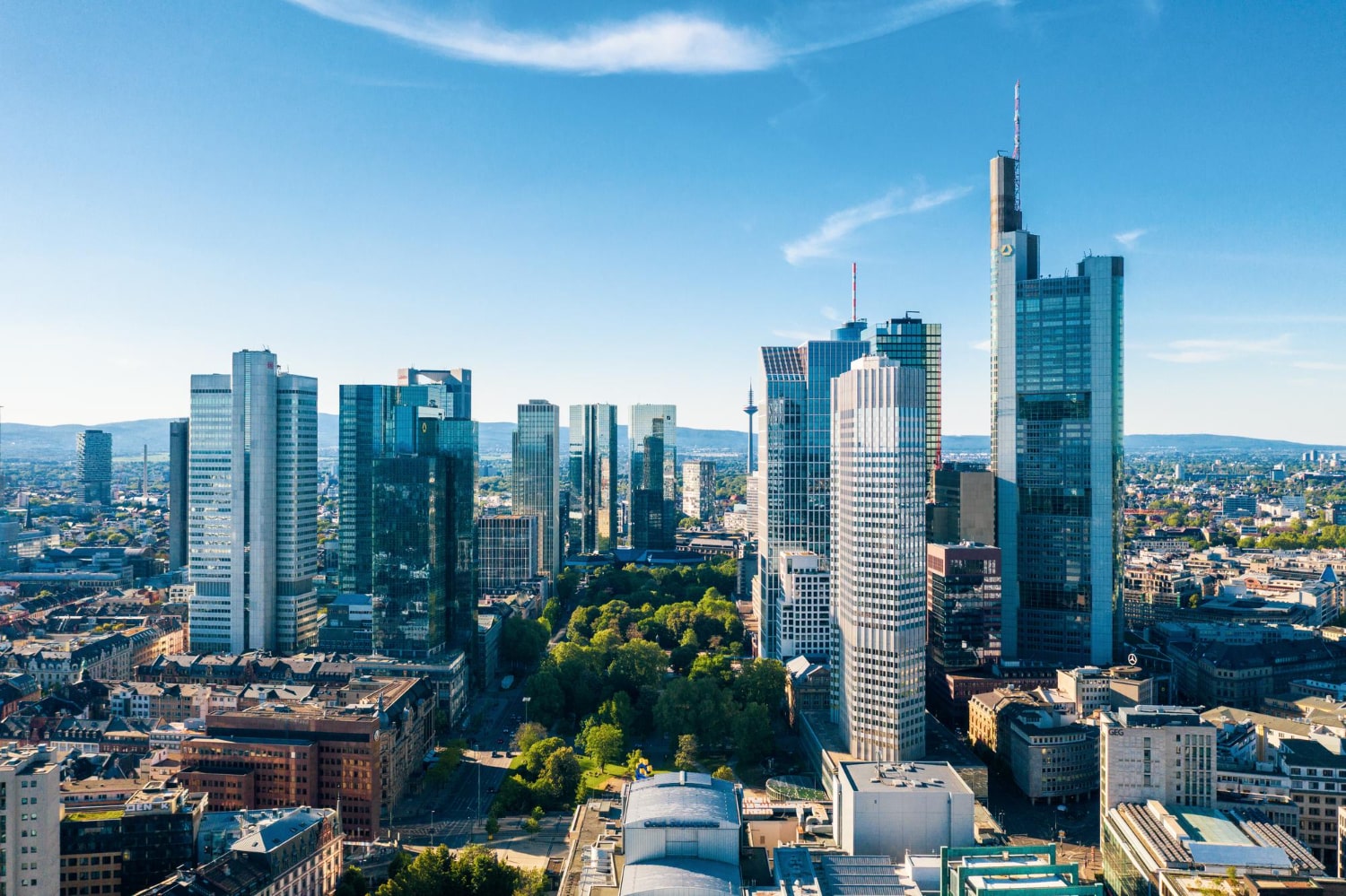 Transforming Manjeri To Silicon Jeri Transforming Manjeri To Silicon Jeri