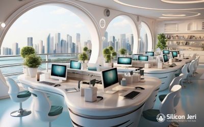 How to Pick the Best Co-Working Space in Malappuram (Real Criteria, Not Hype)