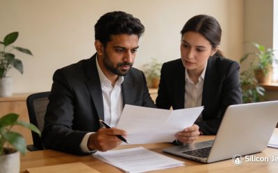 How to Register a Business in Manjeri, Kerala (2026)