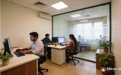 Office Space for Rent in Perinthalmanna: The Honest Guide