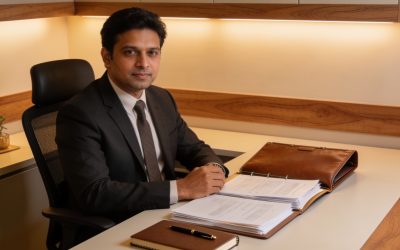 Coworking Space for Business Consultants in Manjeri