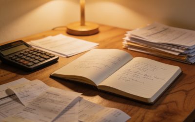 Tax Deductions for Coworking Space in India: A Plain Guide for Freelancers