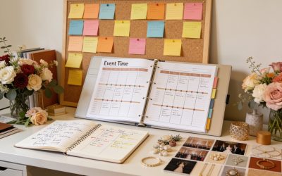 Coworking Space for Event Planners in Manjeri