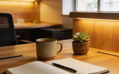Coworking Space for Digital Marketers in Manjeri