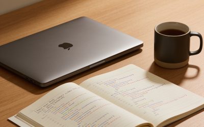 Coworking Space for App Developers in Manjeri