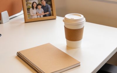 Working From Home With Kids: A Workspace Plan for Manjeri Parents