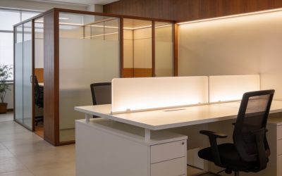 Coworking Space for Healthcare Professionals in Manjeri