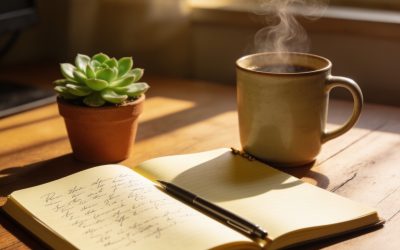 Coworking Space for Writers and Copywriters in Manjeri