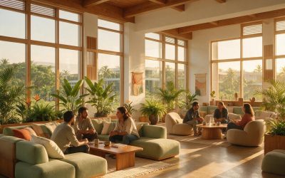 ZilCubator Founders Are Starting to Hire From Each Other’s Companies. Here Is What That Means