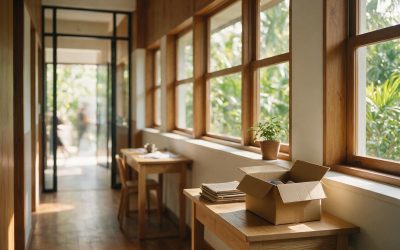 What Happens After ZilCubator: Where Silicon Jeri’s Graduated Startups Go Next