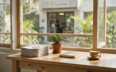 The CAs, Lawyers, and IT Vendors Now Building a Side Economy Around Silicon Jeri Startups
