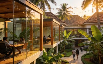 The Engineers Who Took a Job Tied to Silicon Jeri and Still Left for Bangalore or the Gulf | Silicon Jeri