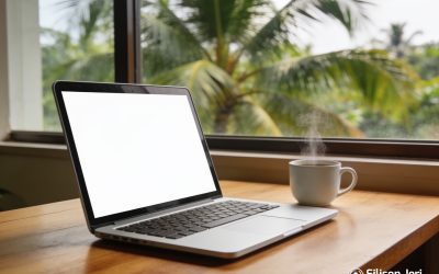 The Tech Job Manjeri Wants That Silicon Jeri Still Cannot Supply | Silicon Jeri