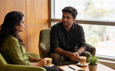The Zil Money Employees Who Crossed Over to Become ZilCubator Mentors | Silicon Jeri