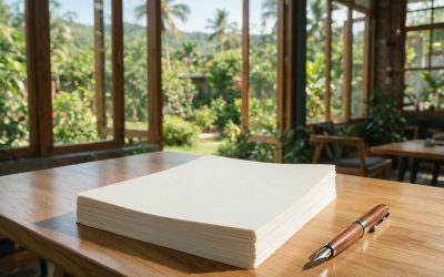 What Kerala’s Startup Policy Actually Means for a Town Like Manjeri