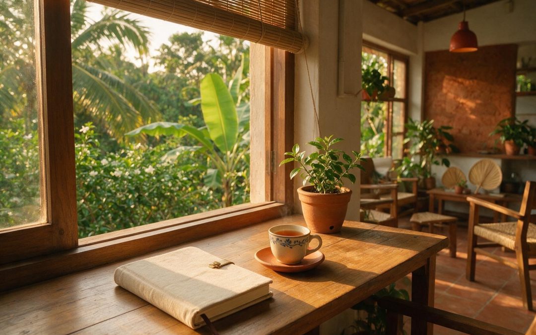 The New Malayalam-Language Jobs Silicon Jeri’s Growth Is Creating in Manjeri