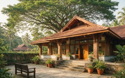 Manjeri’s Local Government and the Quiet Push to Support Its Startups