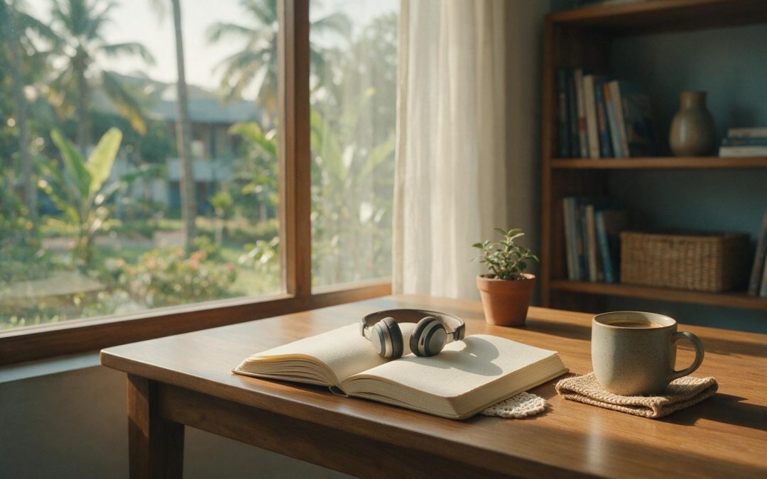 Manjeri Startups Are Hiring Remote Engineers From Other Small Towns, Not Just Bangalore