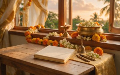 How Silicon Jeri’s Growth Is Making Wedding Season Harder to Plan Around