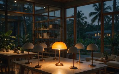 If Silicon Jeri Works, Why Hasn’t Anyone Copied It in Kerala Yet?