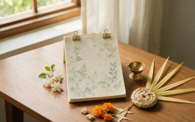 How Silicon Jeri’s Startups Share One Calendar for Ramadan, Eid, Onam, and Vishu