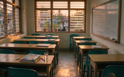 Manjeri’s Tuition Centers Are Swapping PSC Coaching for Coding Classes. Here Is Why
