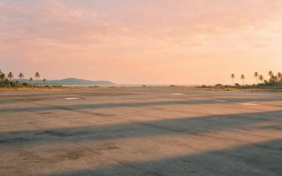 Would Manjeri Ever Need Its Own Airport Link? An Honest Look at What Growth Still Requires