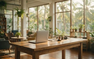 From “Get a Government Job” to “Learn to Code”: How Manjeri Parents Are Changing Their Minds About Tech Careers